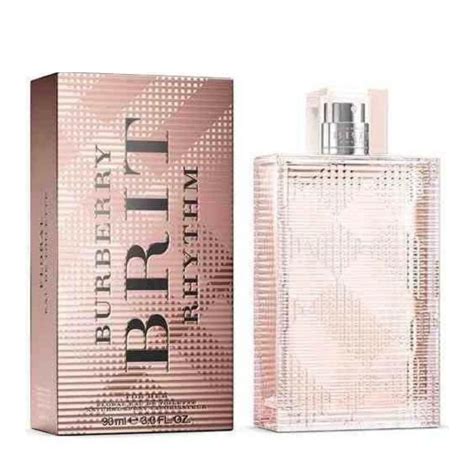 burberry brit rhythm bloomingdales|bloomingdale burberry brit rhythm floral.